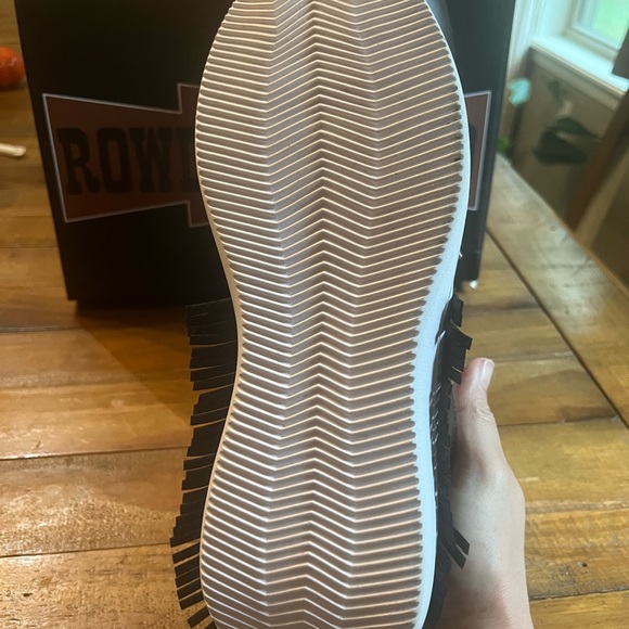 Stony Creek sneakers - Picture 4 of 5